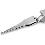 Пинцет SMD обратного действия, исполнение ...