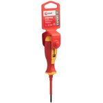 ph-0-60-exp-in, Отвертка Expert PH0x60 мм 1000В EKF