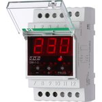 EA03.001.004, Ограничитель мощности OM-1-3,