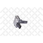 06-04402-SX, Датчик уровня масла Audi, VW, Skoda