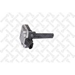 06-04404-SX, Датчик уровня масла Audi A3/A4 2.0