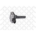 06-04404-SX, Датчик уровня масла Audi A3/A4 2.0