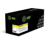 Блок фотобарабана Cactus CS-CB386AR CB386A ...