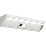 1391000520, Светильник настенно-потолочный BH EVO (600x150) 940 WH IP20 up/down PS