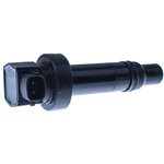 E100057, Катушка зажигания HYUNDAI I30 1.4, 1.6 07- KIA CEE'D 07-