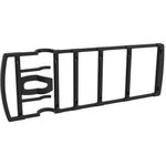 Antenna Remo BAS-2002 5m Multiband Black