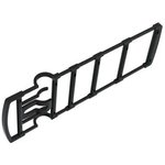 Antenna Remo BAS-2002 5m Multiband Black