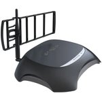 Antenna Remo BAS-2002 5m Multiband Black