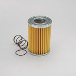 P171563, Картридж фильтра гидравлического P171563