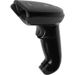 MERTECH 2210 P2D USB Black Сканер штрих-кодов (4810)