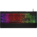 Клавиатура Redragon Shiva 77689 USB