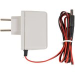 Davicon IVEP-1220ER.1 power supply unit;