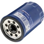 Фильтр масляный ACDelco OIL FILTER (PF63)