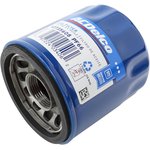 Фильтр масляный ACDelco OIL FILTER (PF66)