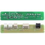 Коммутационная плата фьюзера для HP LaserJet Enterprise M607dn/608dn/609dn/631dn ...