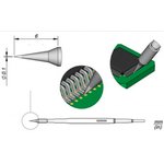 C210-020 жало для Bakon BK601PRO, BK210