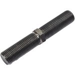 OPE30377, ШПИЛЬКА РУЛ ТЯГИ DAE ESPERO/LANOS/NEXIA/OPL ASCONA C/KADETT D/E 84-