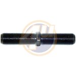 OPE30377, ШПИЛЬКА РУЛ ТЯГИ DAE ESPERO/LANOS/NEXIA/OPL ASCONA C/KADETT D/E 84-