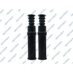 5403160PK, Комплект пылезащитный (отбойник (2 ...