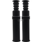 5403160PK, Комплект пылезащитный (отбойник (2 ...