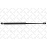 1110238_SX, Trunk shock absorber Audi A8 D2 94-03 STELLOX 11-10238-SX