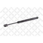 1110290_SX, Mazda 6 02 STELLOX 11-10290-SX Trunk Shock Absorber