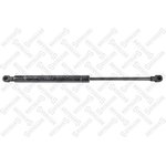 1110294_SX, Trunk shock absorber BMW 3-series E90 05 STELLOX 11-10294-SX