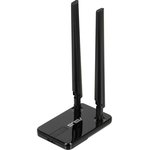 ASUS USB-AC58 Беспроводной двухдиапазонный USB 3.0 адаптер AC1300 ...