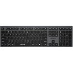 FBX50C GREY, Клавиатура Wireless A4Tech ...