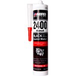 SS-2400-BLK-AM-RW, Герметик силиконовый ...