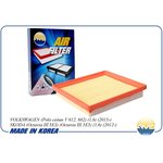 AMDFA773, Фильтр воздушный