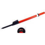 Voltage indicator Electro Trade UVN-80E ET-UVN101