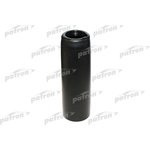 PSE6249, Пыльник амортизатора зад VW ...