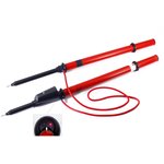 ET-UVN110, Voltage indicator UVNF 6-10 NW IP