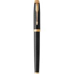 Ручка перьев. Parker IM Premium F323 ...