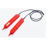 Electric Trade Voltage Indicator up to 1000V UNNU-1E ET-UNN105