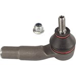 JTE1007, steering tip left!\ Ford Fiesta, Mazda 2 01