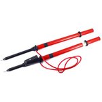 ET-UVN102, Voltage Indicator UVN-80E TF