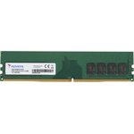8GB DDR4-3200 DIMM Memory Module AD4U32008G22-BGN OEM ADATA