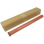 CET7915U, Термопленка для XEROX WC 7525/7530/7535/7545/7556/ 7830/7835/7845/ ...