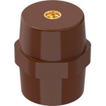 IEK Insulator support SM80 (M12)