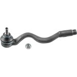 1059001, BMW tie rod tip: 3 (E36) 90-98, 3 (E36) 94-00, 3 (E36) 95-99 ...