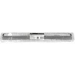 Ракель Cactus CS-BL-KYO-M2040 для Ecosys P2040/P2235/ P2335/M2040/M2135/ M2235/M2540/ M2635/M2640/M2735