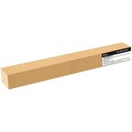 Вал резиновый Cactus CS-LSR-HP-M15A (RM2-6948-Lower) для HP LJ Pro ...