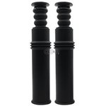 5403160PK, Комплект пылезащитный (отбойник (2 ...