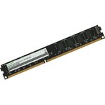 Digma DDR3 DIMM 4GB (PC3-12800) 1600MHz DGMAD31600004D