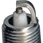 8EH188704-231, Spark plug Energy PRO, KIA Carnival 2.5 08.99- / HONDA CR-V 2.0 ...