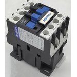 Контактор CJX2-1801 18A 220V/AC3 1НЗ 50Гц (ANDELI)
