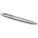 Подарочный набор Parker Jotter Core - ...