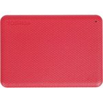 Портативный HDD накопитель Toshiba 4TB ...